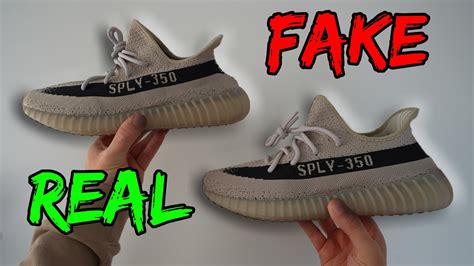 adidas yeezy promotion fake|Yeezy knockoff.